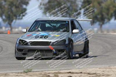 media/Sep-28-2025-24 Hours of Lemons (Sun) [[5dfe0e5f6e]]/10am (Off Ramp Exit)/